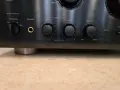 🔥🌈🔊🎶 Onkyo Integra A-8870 🎶🔊🌈🔥, снимка 4