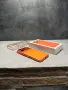 ТОП ЦЕНА Iphone 17 Pro Orange + подарък, снимка 3
