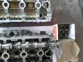 Глава комплект за 1,8 TSI, снимка 6