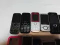 ТЕЛЕФОНИ МОБИЛНИ, снимка 9