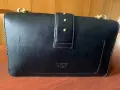 Оригинална чанта Pinko, снимка 7