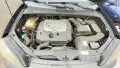 Hyundai Tucson 2.0 CRDI на части, снимка 6
