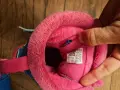 Детски боти Adidas, снимка 3