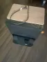 iRobot Roomba Combo j9+, снимка 2