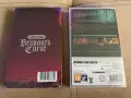 Castlevania Belmont's Curse Nintendo Switch, снимка 2