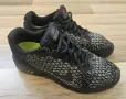Дамски маратонки Nike Air Max Sequent 2 S - 37,5, снимка 2