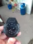 Casio G-Shock GA-001B, снимка 2