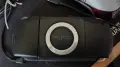 PSP 1004 с няколко игри, снимка 2