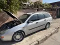 Ford focus на части, снимка 1