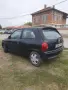 opel korsa 1.4 бензин, снимка 4