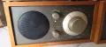 Pioneer, Tivoli, Lifetec audio уредби, снимка 12