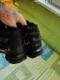 La sportiva core high gtx, снимка 7
