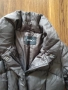 Max & Co down jacket, снимка 5