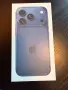 Iphone 17 pro с гаранция, снимка 3