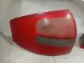 Стопове за Ауди А6, снимка 2