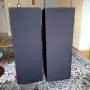JBL tlx 10 gi тонколони, снимка 8