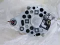 Алтернатор Г 221 жигула, снимка 1