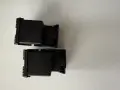 Глави за принтер HP, снимка 2