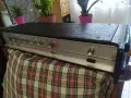HH Electronic - глава , усилвател за бас китара ., снимка 16