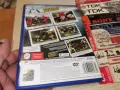 SONY PS2 FIFA 06 GAME 3110262014H2E8R, снимка 3