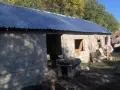 продава се къща в с. Доброплодно , снимка 5