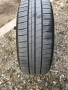 GOODYEAR летни 205/55/17, снимка 8
