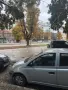 Под наем магазин Макдрайв, снимка 3