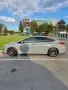 Hyundai i40 Фул Екстри, снимка 4