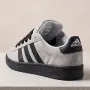 Adidas ✨Мъжки Маратонки , снимка 3