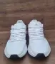 Adidas/дамски маратонки-37 1/3номер, снимка 3