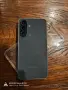 Samsung galaxy A56 5G на части, снимка 2