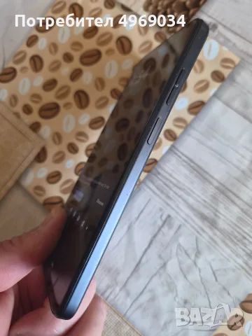 Motorola G34 128GB 8GB RAM, снимка 4 - Motorola - 56447928