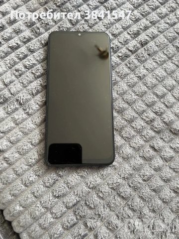 Samsung a14 и Redmi 9, снимка 8 - Samsung - 56616589