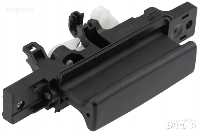 BK21-V266A62-AC Вътрешна дръжка за странична плъзгаща врата FORD TRANSIT, TRANSIT CONNECT, TRANSIT