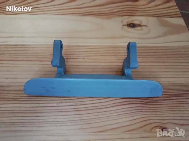 Дръжка за врата на HONDA ACCORD 5