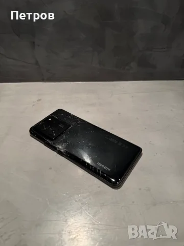ТОП ЦЕНА! Xiaomi 13T Pro 512 GB, снимка 4 - Xiaomi - 56742406