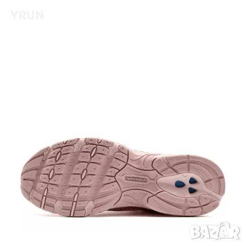 New Balance 530, снимка 15 - Маратонки - 56618017