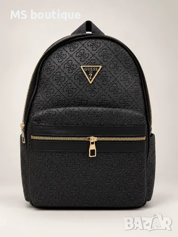 Дамска раница Guess