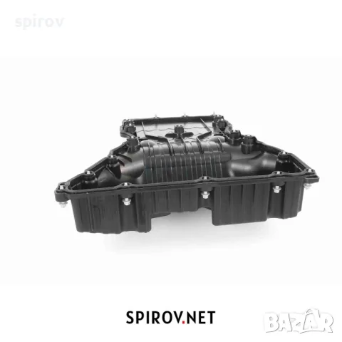 Картер за двигател Mercedes OM651 след 2011, снимка 2 - Аксесоари и консумативи - 55745241