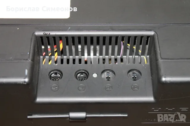 Магнетофон UHER SG Stereomatic, снимка 10 - Други - 56725215