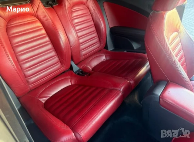 vw scripocco Собствен лизинг!!!, снимка 12 - Автомобили и джипове - 56680114