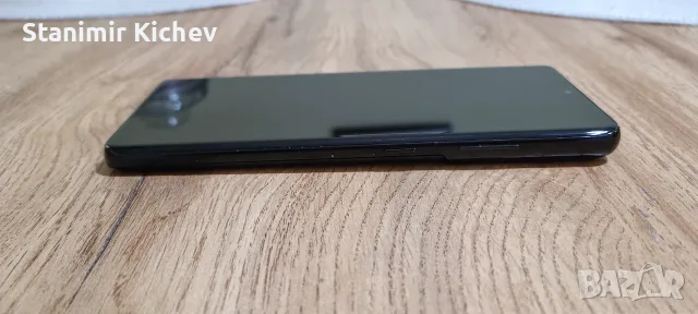 Samsung S21 Ultra 512Gb, снимка 6 - Samsung - 56642643