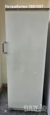 Продавам STINOL UP NF 260 