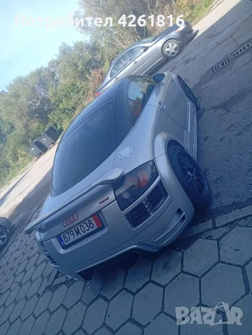 tete 2000 go 1. 8 motor 150 konya, снимка 5 - Автомобили и джипове - 56690640