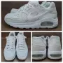 Nike Air Max/детски маратонки-36,5номер, снимка 1