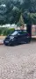 Smart ForTwo 1000Turbo Brabus, снимка 9