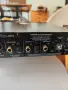 Дак Cambridge audio dac magic plus, снимка 10