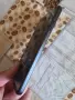 Motorola G34 128GB 8GB RAM, снимка 4