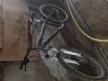 Колело Kona 1×9, снимка 1