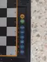 Mephisto chess computers , снимка 3
